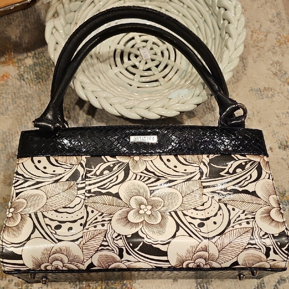 Miche Bag with 6 Covers